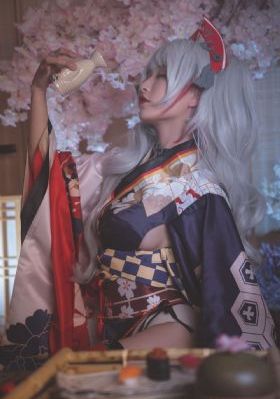 《魔鬼天使》无删减版_BD免费全集观看