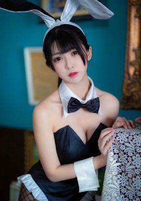古相思曲在线播放免费观看全集_4K神马影院在线