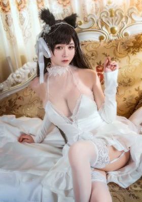 零下的风 电影_BD韩语高清完整版