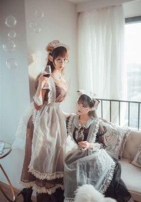 桃谷绘里香abp-159在线观看_剧情片电影免费在线