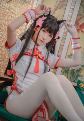 91在线免费观看_超清高清视频观看