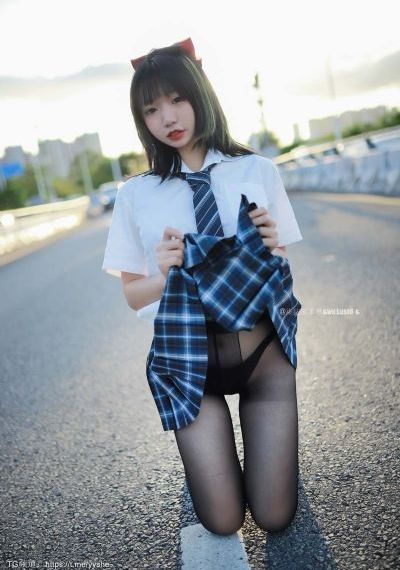 处女第一次电影_高清在线观看完整版