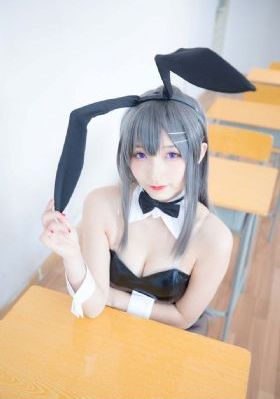 十年三月三十日电视剧免费观看_1080P在线观看视频