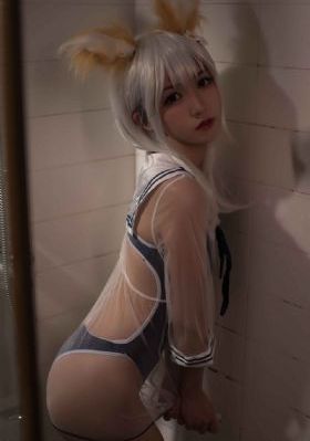 女儿的朋友中字头2简_手机在线看片