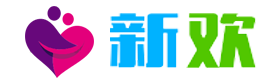 日本不卡视频
